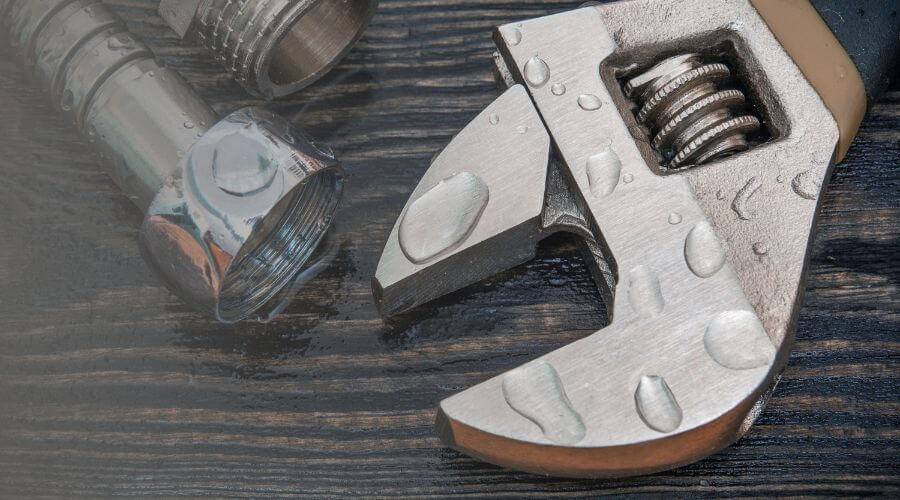 Why choose water damage restoration service for storm damage restoration in Beaverton